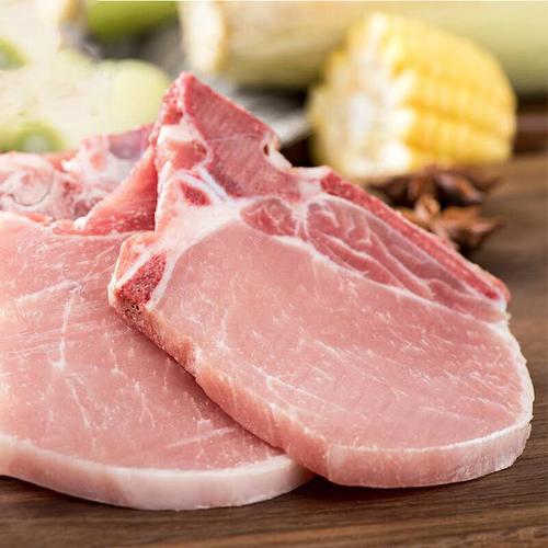 【猪大排肉】-猪大排肉厂家,品牌,图片,热帖